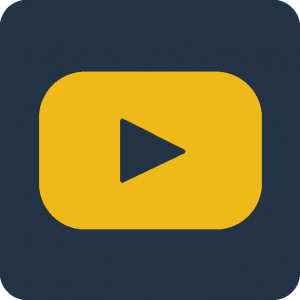 Instalaciones solares